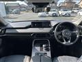 2024 Mazda Mazda Others