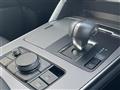 2024 Mazda Mazda Others