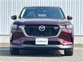 2024 Mazda Mazda Others