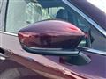 2024 Mazda Mazda Others