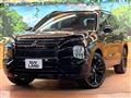 2024 Mitsubishi OUTLANDER PHEV