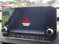 2024 Mitsubishi OUTLANDER PHEV