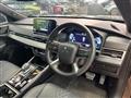 2024 Mitsubishi OUTLANDER PHEV