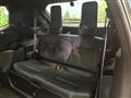 2024 Mitsubishi OUTLANDER PHEV