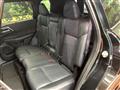 2024 Mitsubishi OUTLANDER PHEV