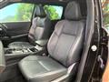 2024 Mitsubishi OUTLANDER PHEV