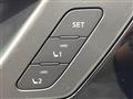 2024 Mitsubishi OUTLANDER PHEV