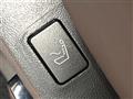 2024 Mitsubishi OUTLANDER PHEV