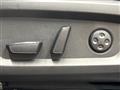 2024 Mitsubishi OUTLANDER PHEV