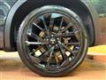 2024 Mitsubishi OUTLANDER PHEV