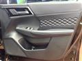 2024 Mitsubishi OUTLANDER PHEV