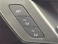 2024 Mitsubishi OUTLANDER PHEV