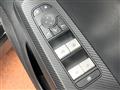2024 Mitsubishi OUTLANDER PHEV