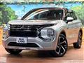2024 Mitsubishi OUTLANDER PHEV