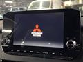 2024 Mitsubishi OUTLANDER PHEV