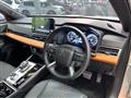 2024 Mitsubishi OUTLANDER PHEV