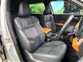 2024 Mitsubishi OUTLANDER PHEV