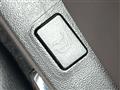 2024 Mitsubishi OUTLANDER PHEV