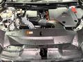 2024 Mitsubishi OUTLANDER PHEV
