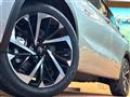 2024 Mitsubishi OUTLANDER PHEV