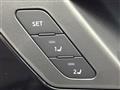 2024 Mitsubishi OUTLANDER PHEV