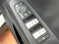 2024 Mitsubishi OUTLANDER PHEV
