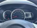 2020 Toyota Passo