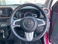 2020 Toyota Passo