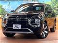 2024 Mitsubishi OUTLANDER PHEV