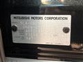 2024 Mitsubishi OUTLANDER PHEV