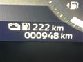 2024 Mitsubishi OUTLANDER PHEV