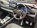 2024 Mitsubishi OUTLANDER PHEV