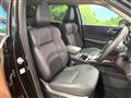 2024 Mitsubishi OUTLANDER PHEV
