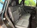 2024 Mitsubishi OUTLANDER PHEV