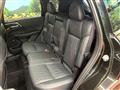 2024 Mitsubishi OUTLANDER PHEV