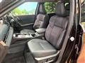 2024 Mitsubishi OUTLANDER PHEV