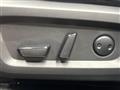 2024 Mitsubishi OUTLANDER PHEV