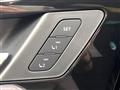 2024 Mitsubishi OUTLANDER PHEV