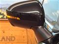 2024 Mitsubishi OUTLANDER PHEV