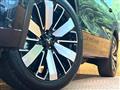 2024 Mitsubishi OUTLANDER PHEV