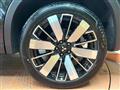 2024 Mitsubishi OUTLANDER PHEV