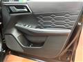 2024 Mitsubishi OUTLANDER PHEV