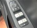 2024 Mitsubishi OUTLANDER PHEV