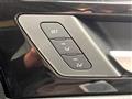 2024 Mitsubishi OUTLANDER PHEV