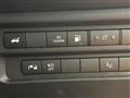 2024 Mitsubishi OUTLANDER PHEV