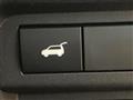 2024 Mitsubishi OUTLANDER PHEV
