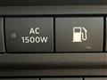 2024 Mitsubishi OUTLANDER PHEV