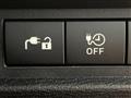2024 Mitsubishi OUTLANDER PHEV