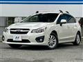 2014 Subaru Subaru Others