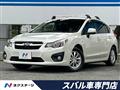 2014 Subaru Subaru Others